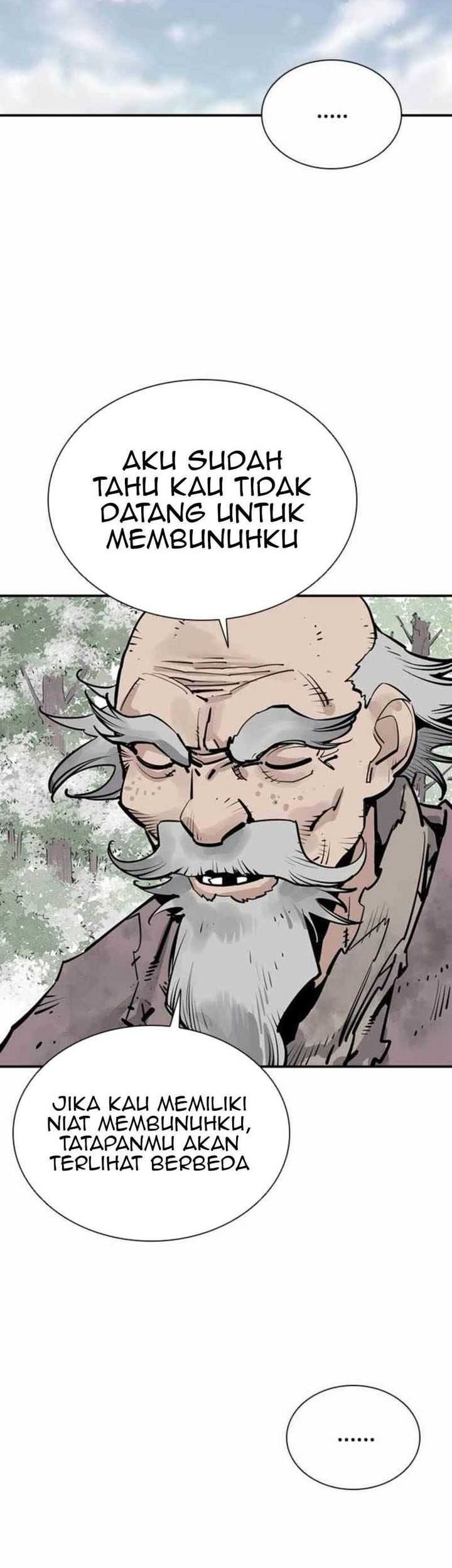 Chapter 54 - halaman 27