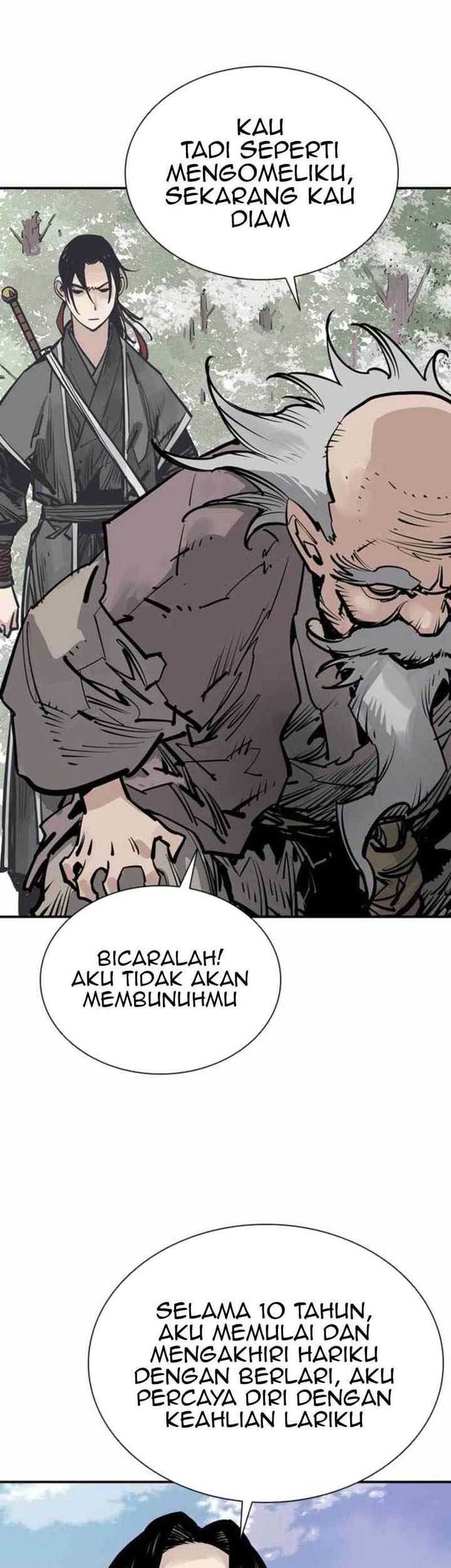 Chapter 54 - halaman 28