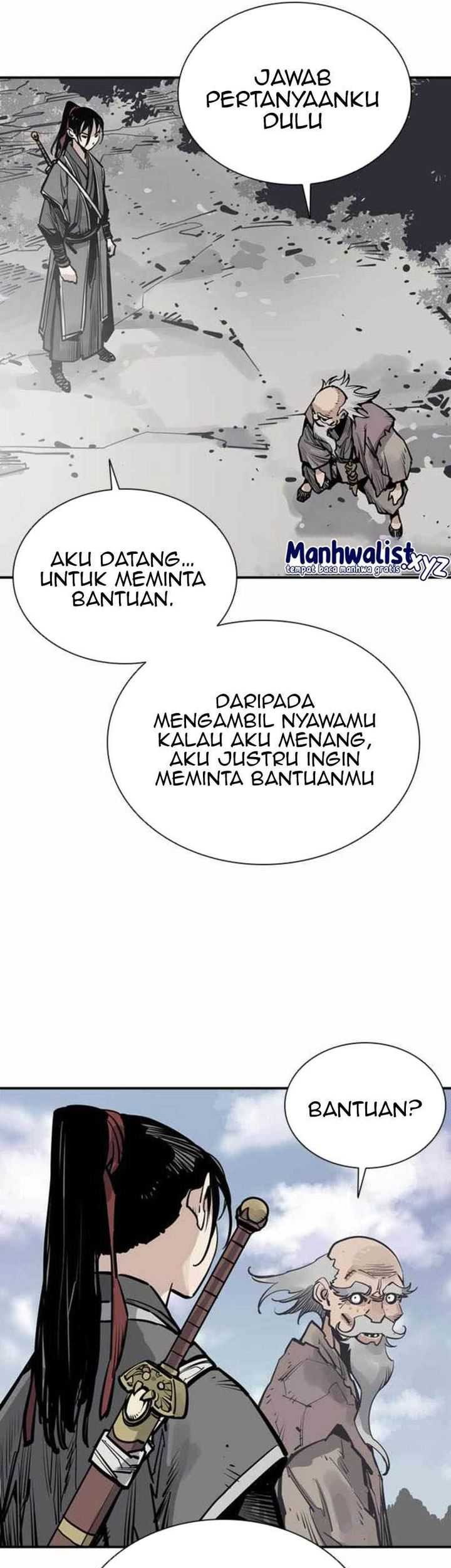 Chapter 54 - halaman 30