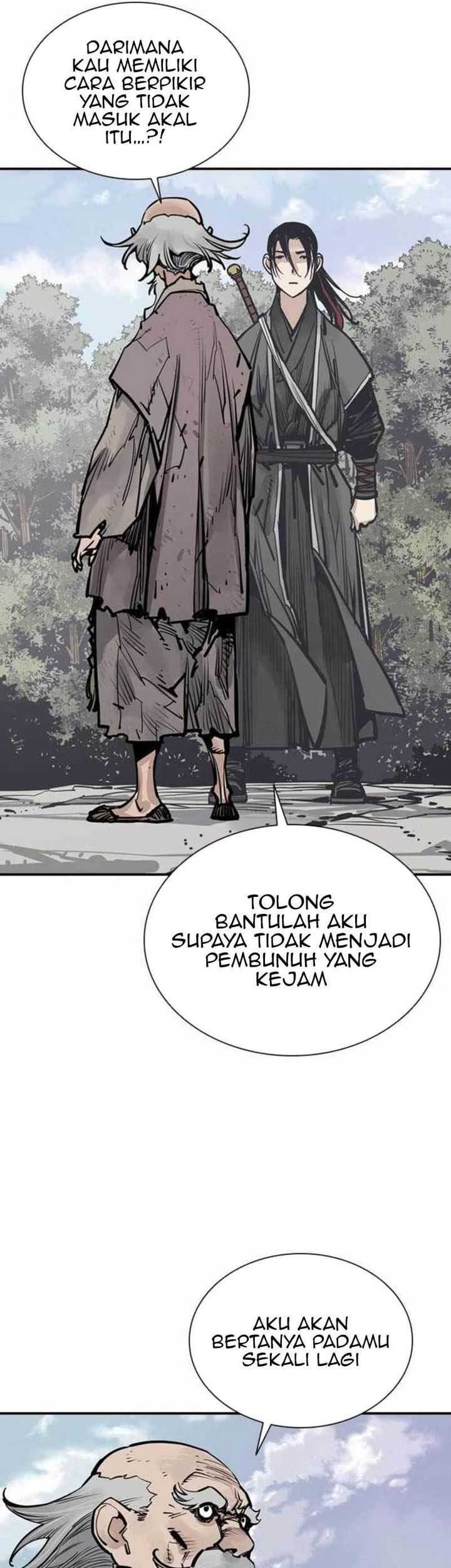 Chapter 54 - halaman 34