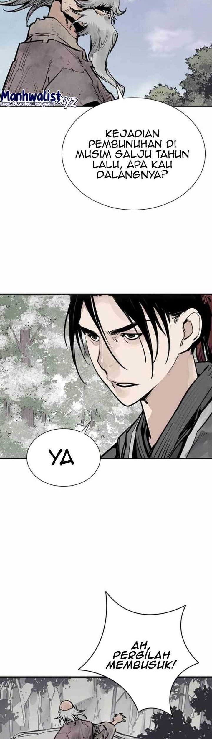 Chapter 54 - halaman 35