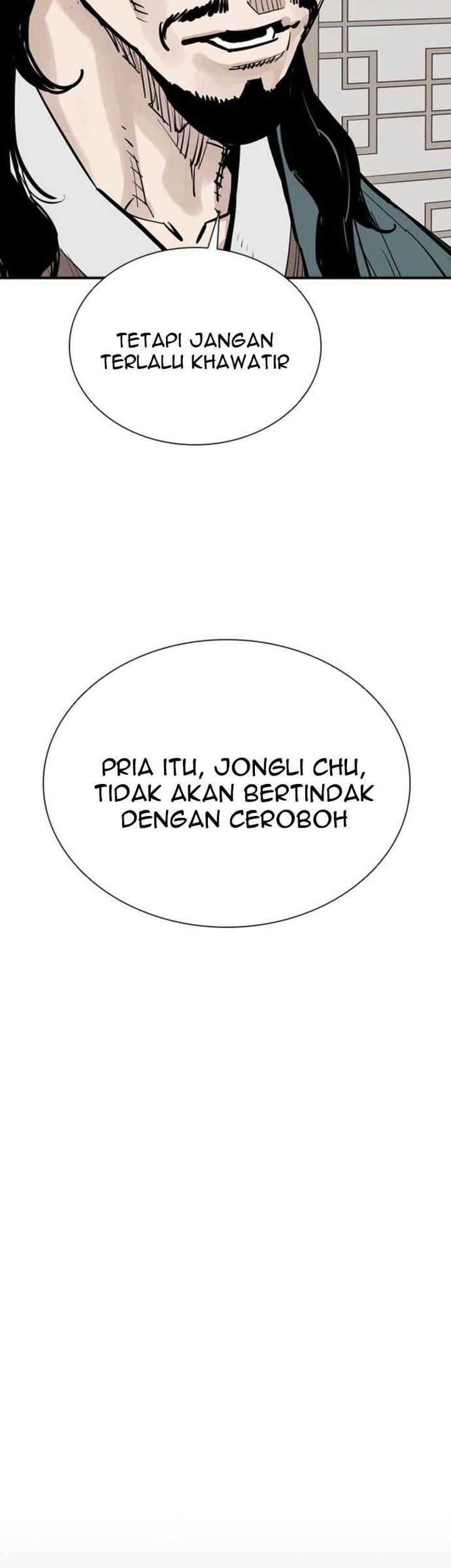 Chapter 53 - halaman 39