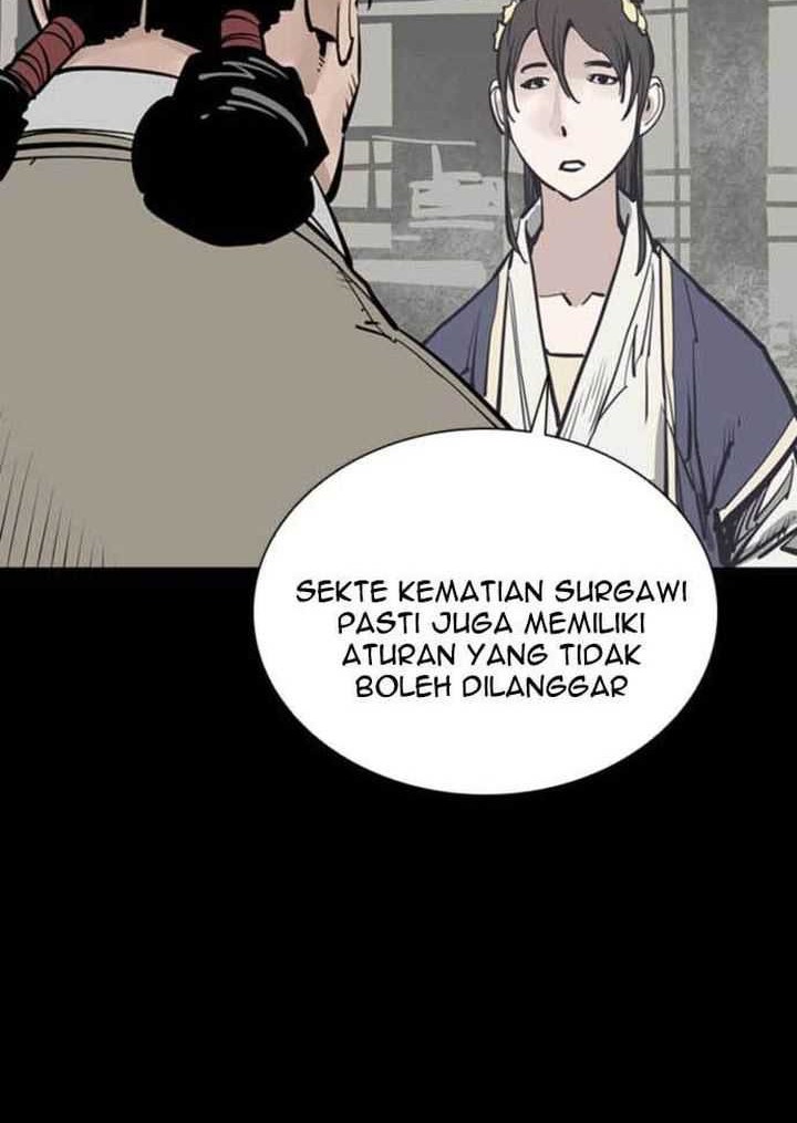 Chapter 53 - halaman 44