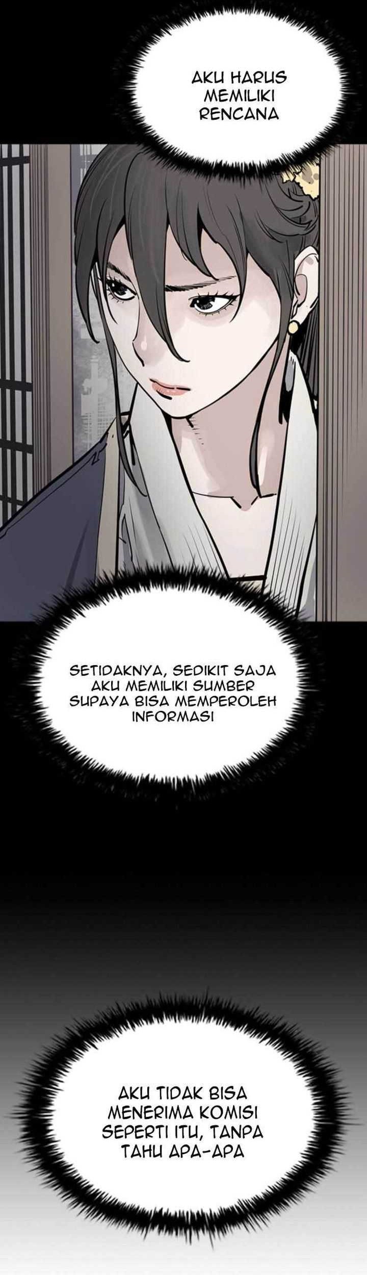 Chapter 53 - halaman 46