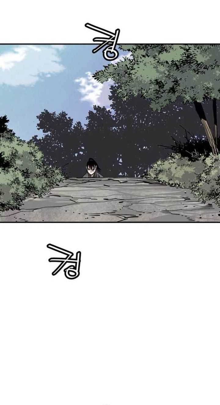 Chapter 53 - halaman 48