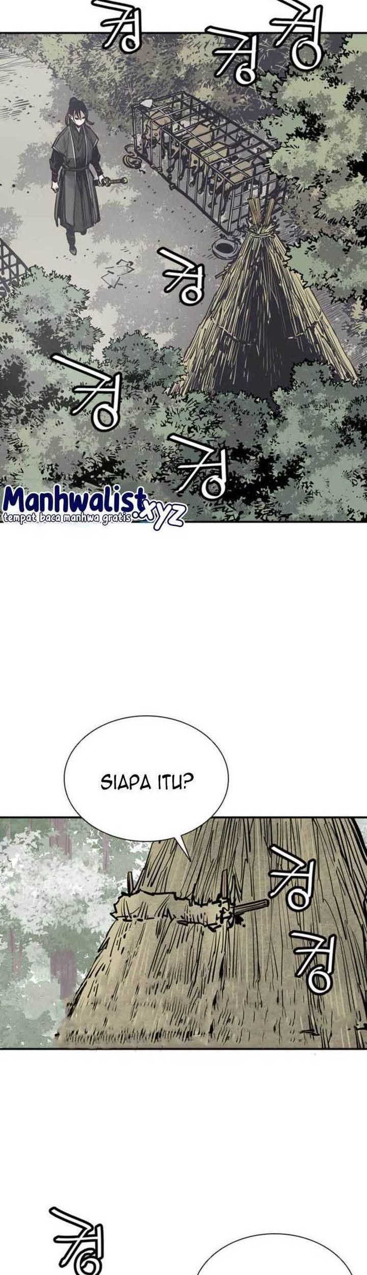 Chapter 53 - halaman 50