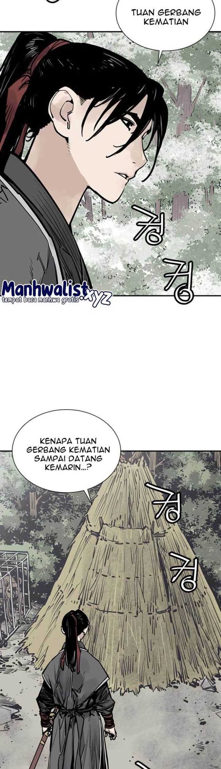 Chapter 53 - halaman 51