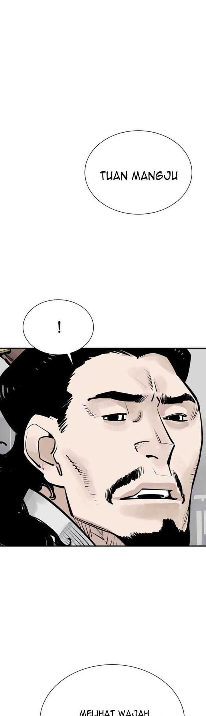 Chapter 53 - halaman 34
