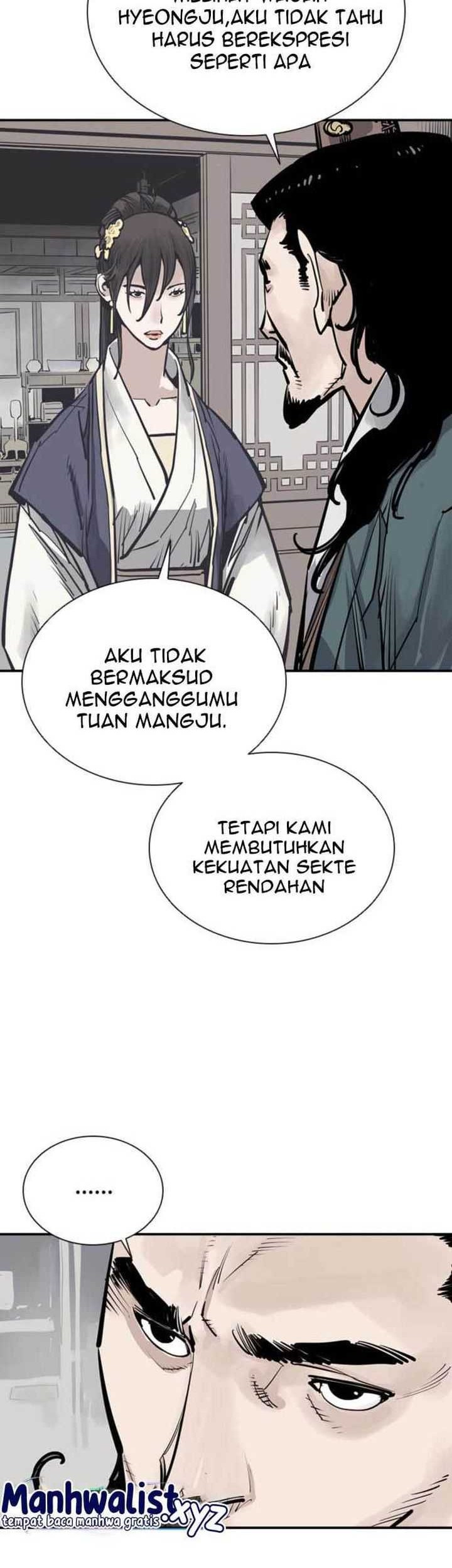 Chapter 53 - halaman 35