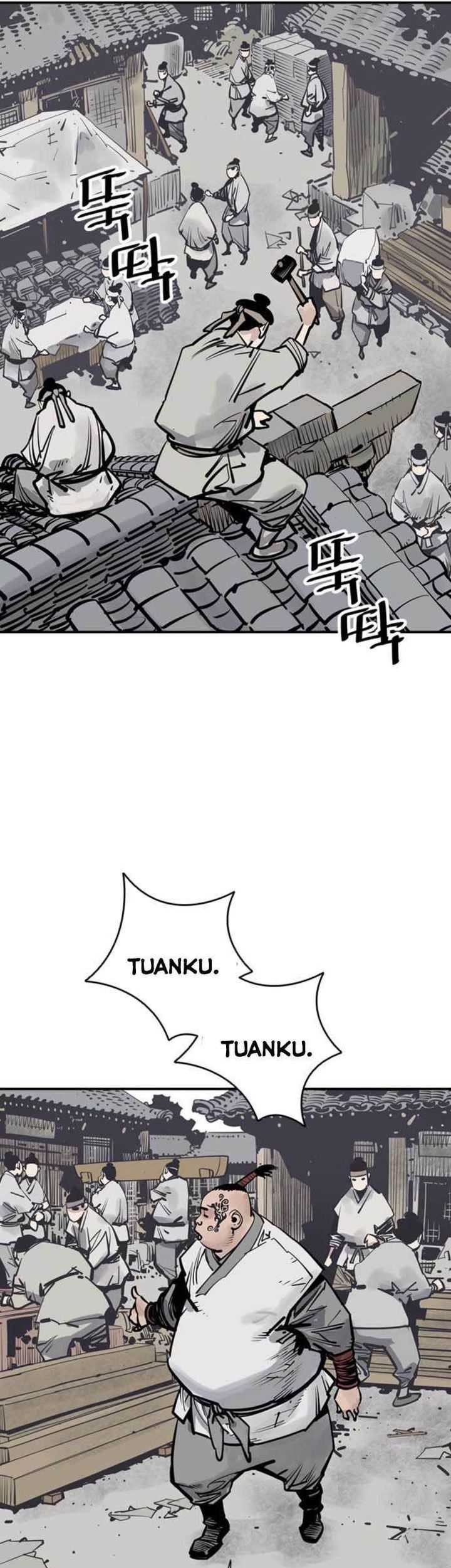 Chapter 52 - halaman 38