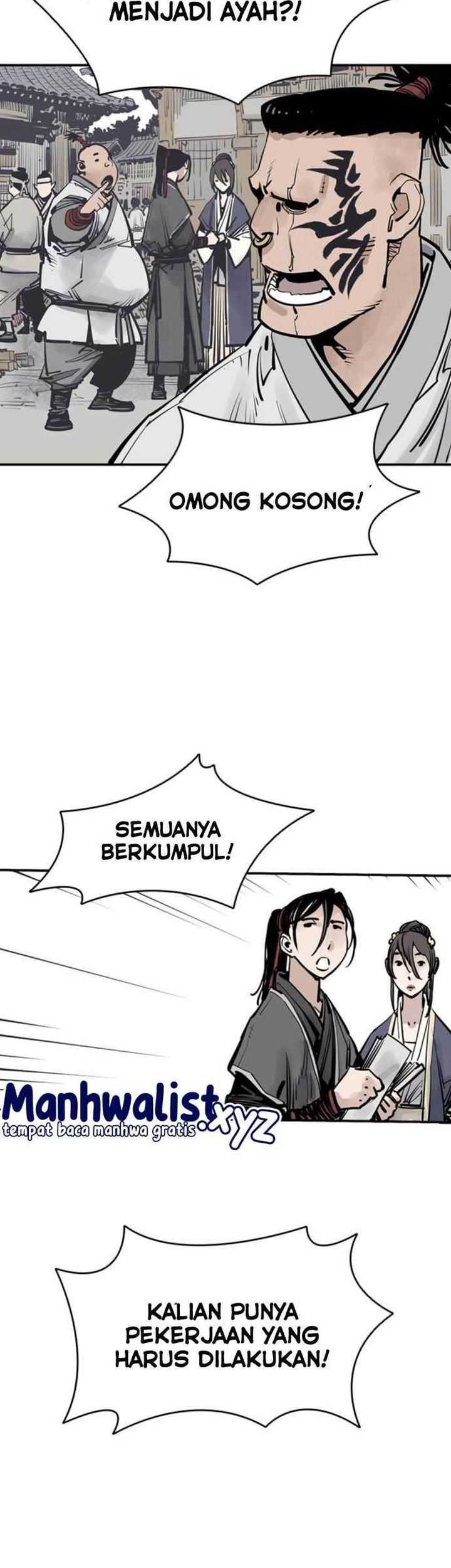 Chapter 52 - halaman 40