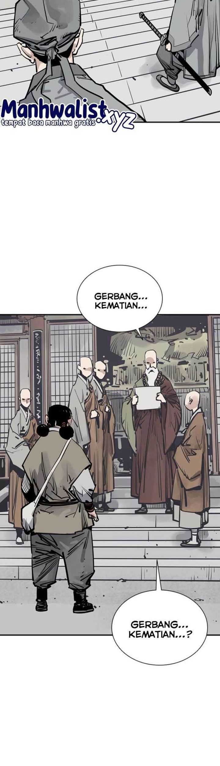 Chapter 52 - halaman 44