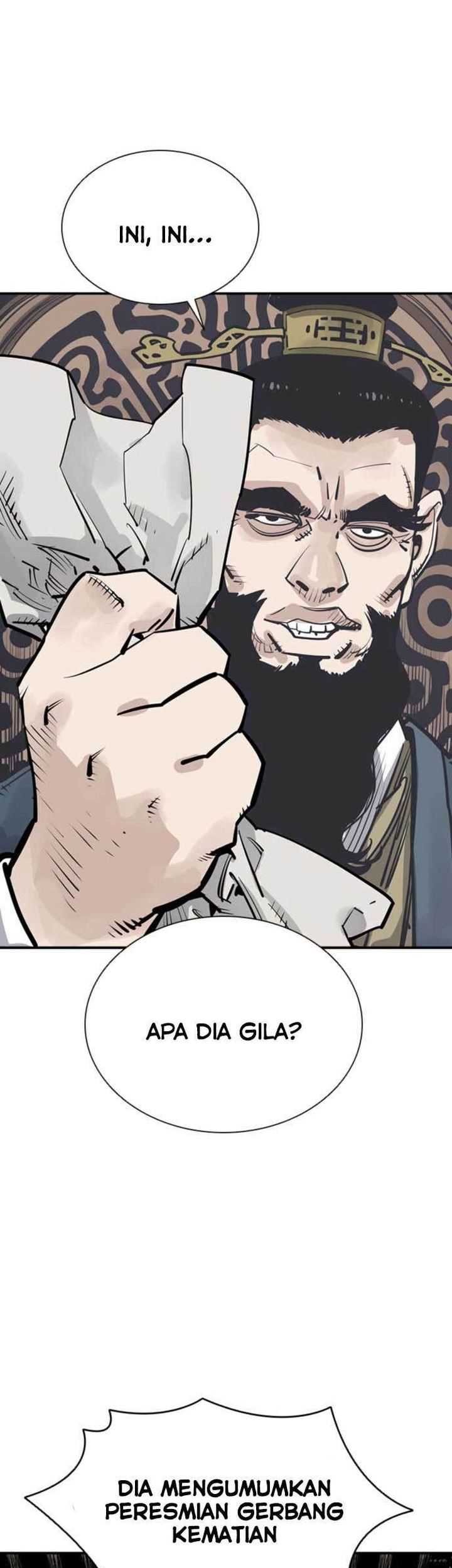 Chapter 52 - halaman 46