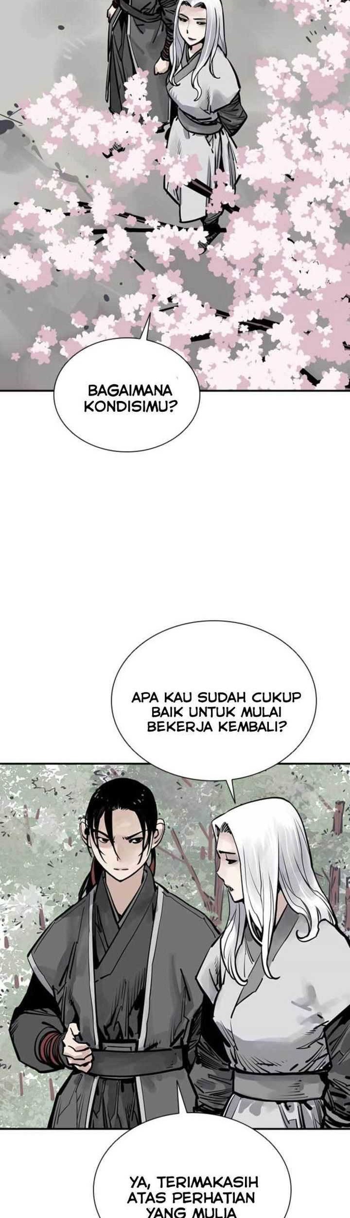 Chapter 52 - halaman 3