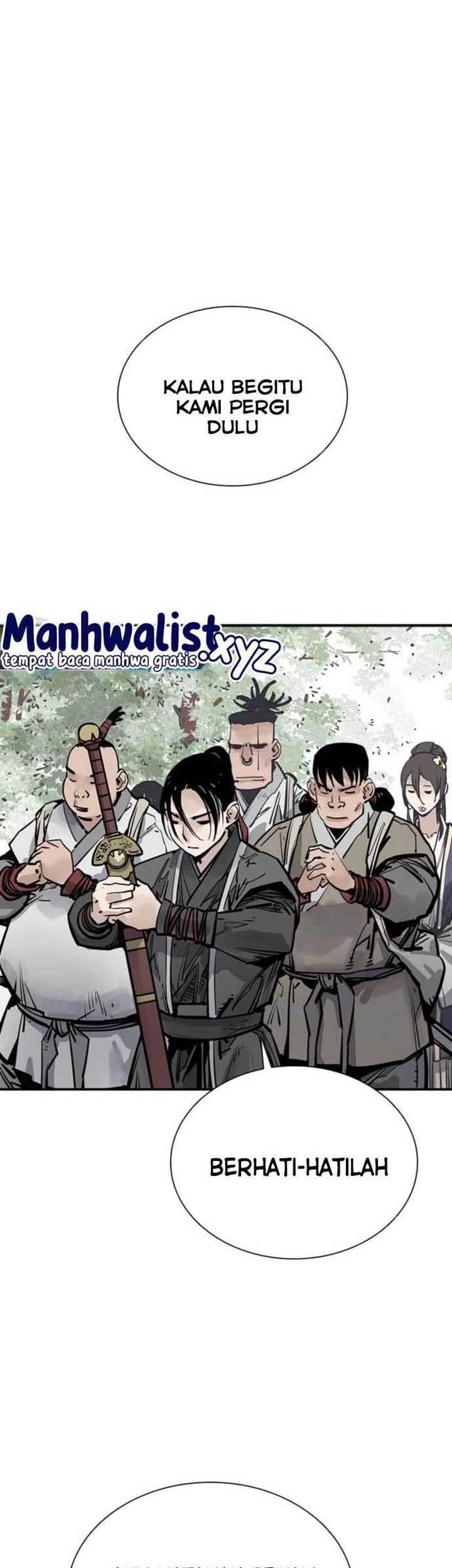 Chapter 52 - halaman 6