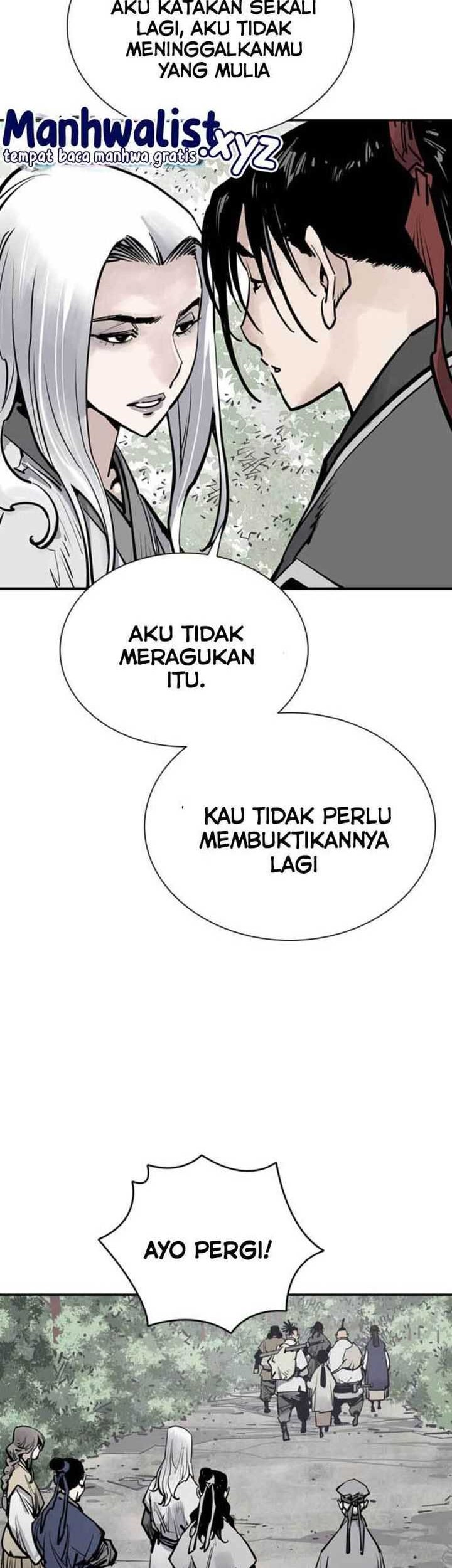 Chapter 52 - halaman 7