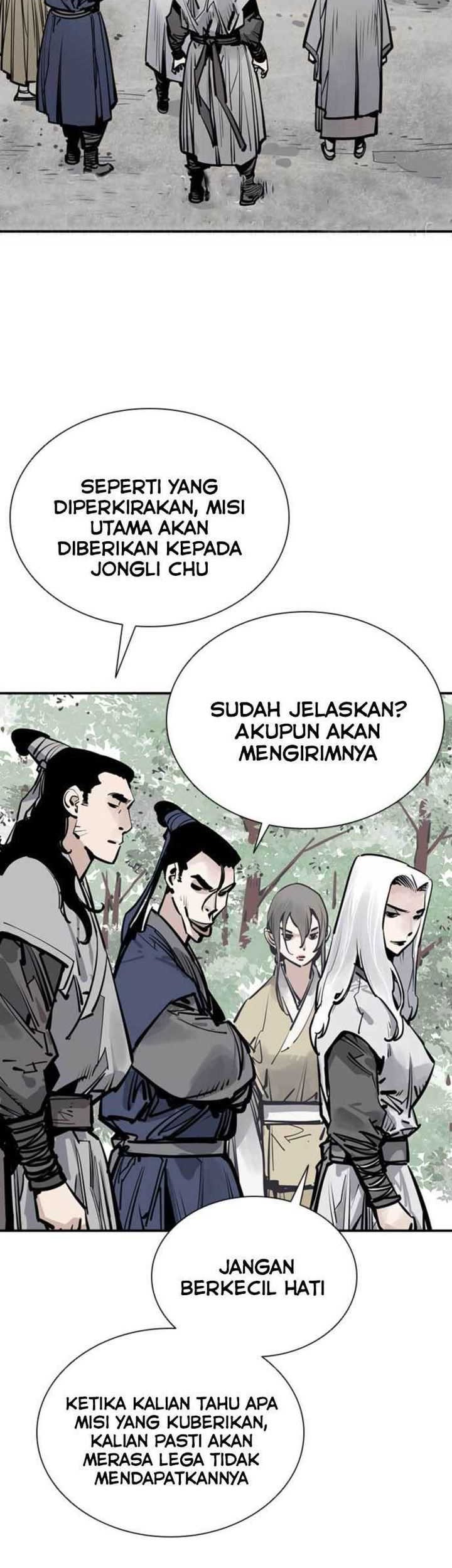 Chapter 52 - halaman 8
