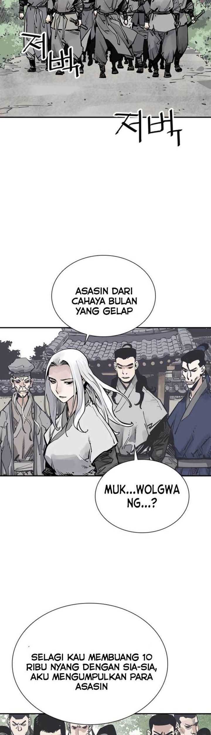 Chapter 52 - halaman 12