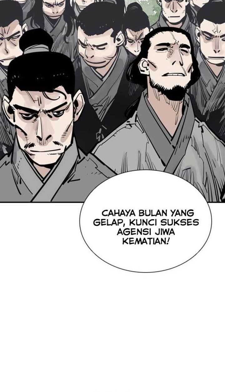 Chapter 52 - halaman 13
