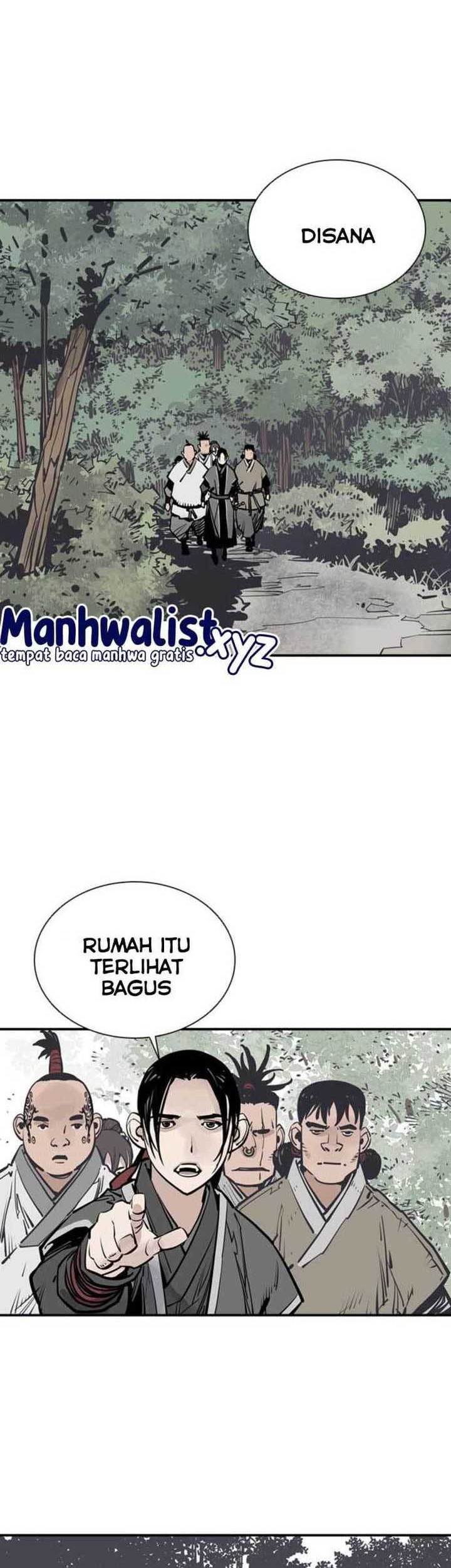 Chapter 52 - halaman 15