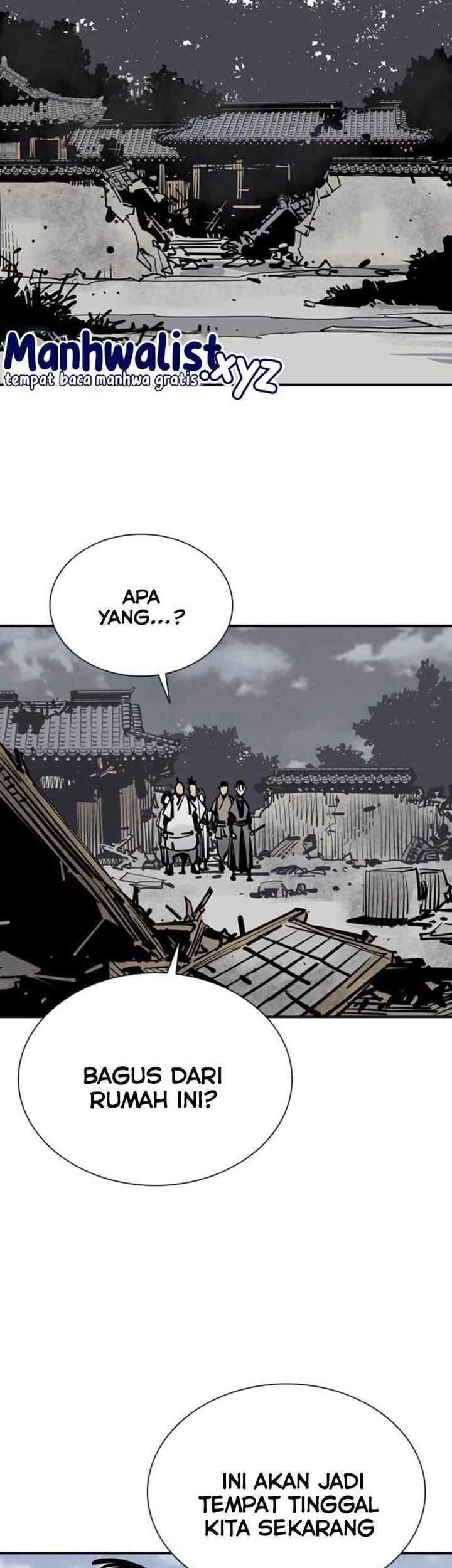 Chapter 52 - halaman 16