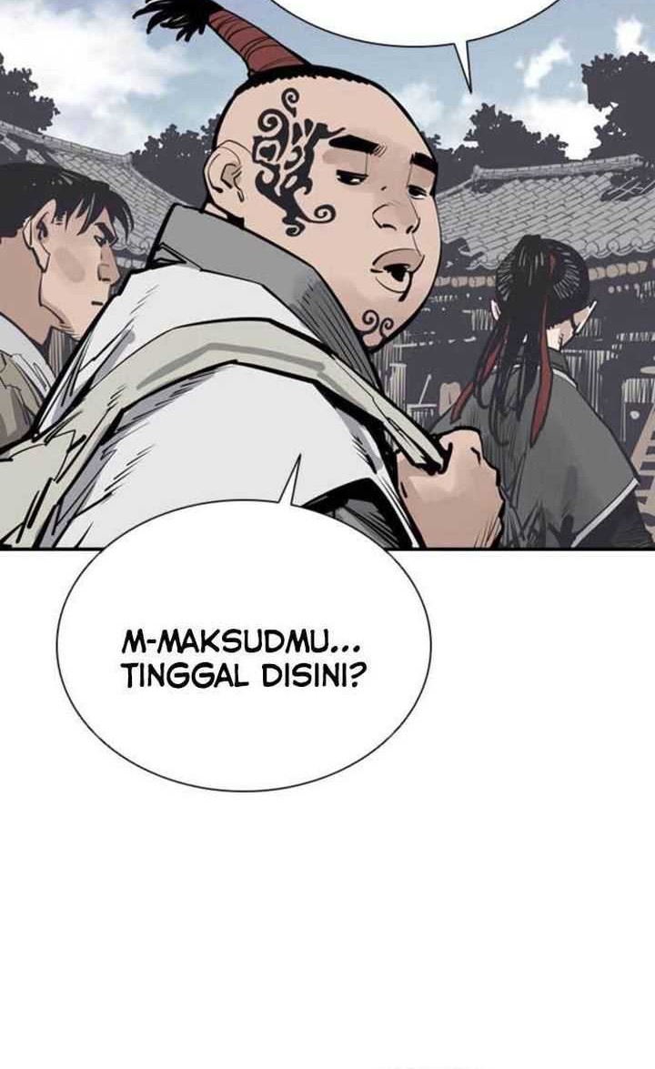 Chapter 52 - halaman 17