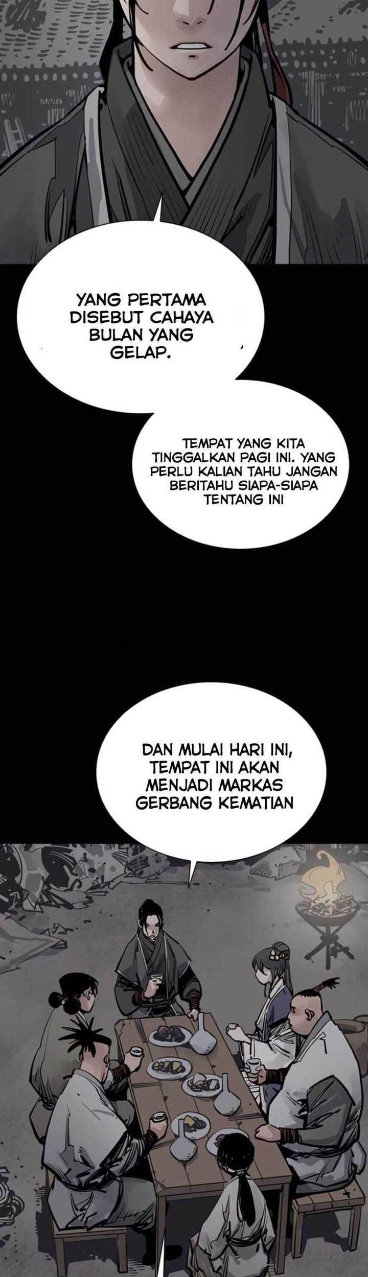 Chapter 52 - halaman 20