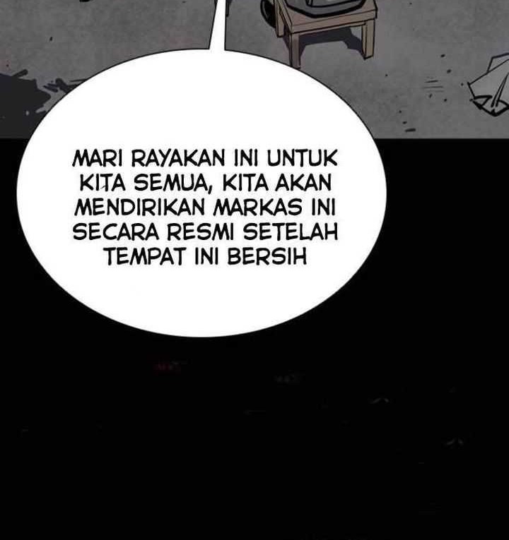 Chapter 52 - halaman 21