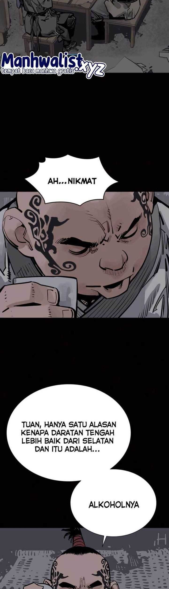 Chapter 52 - halaman 23