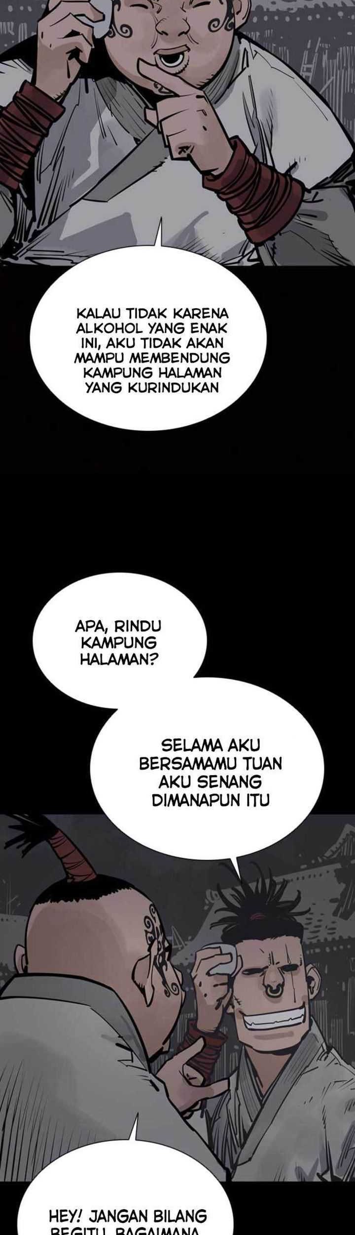 Chapter 52 - halaman 24