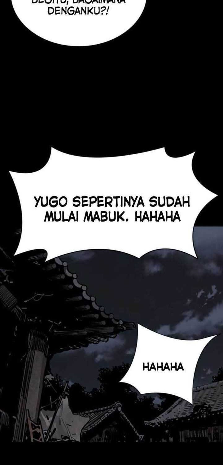 Chapter 52 - halaman 25