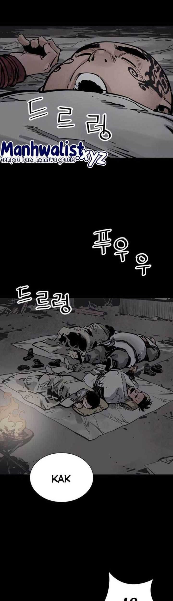 Chapter 52 - halaman 27