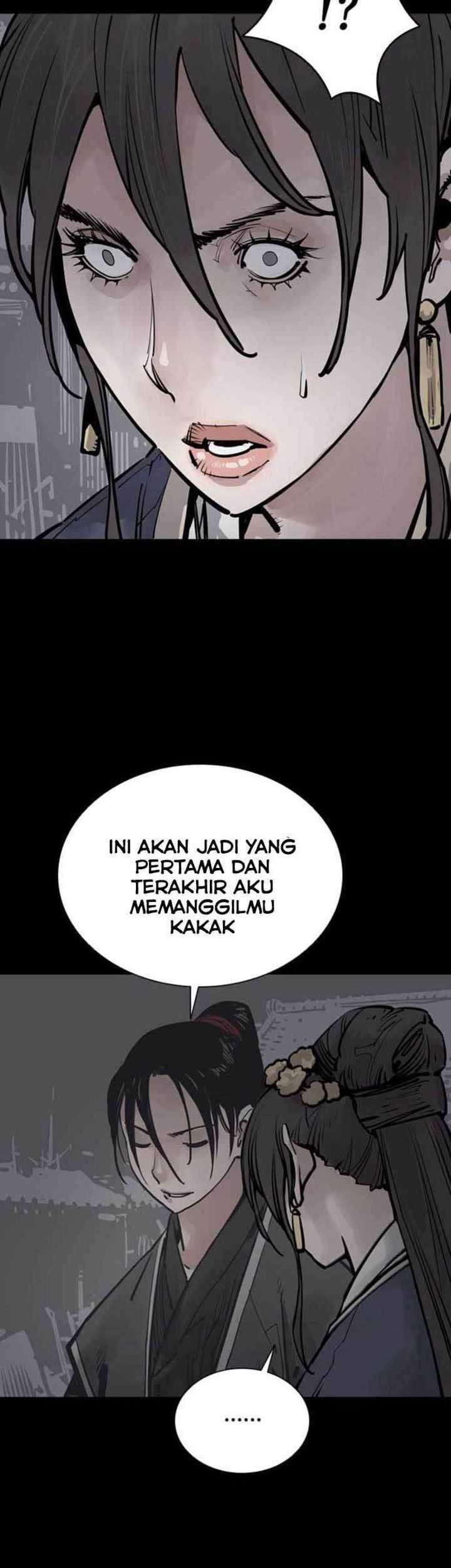 Chapter 52 - halaman 28