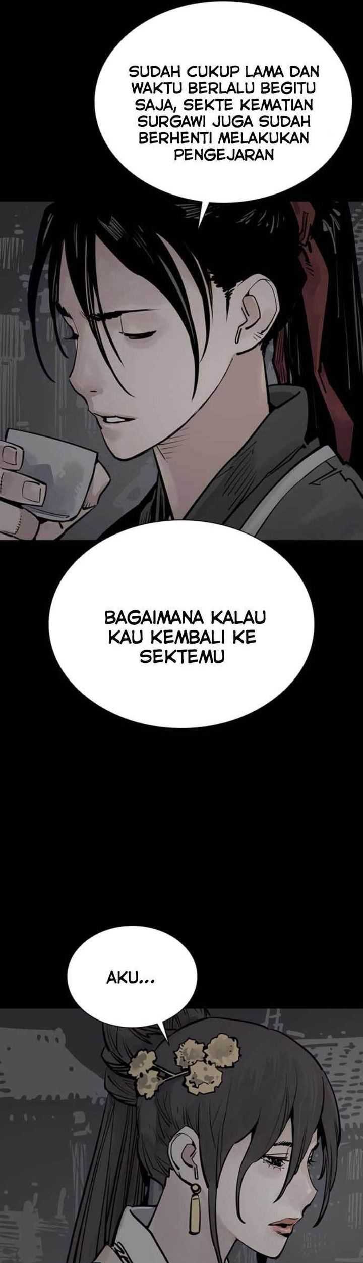 Chapter 52 - halaman 30