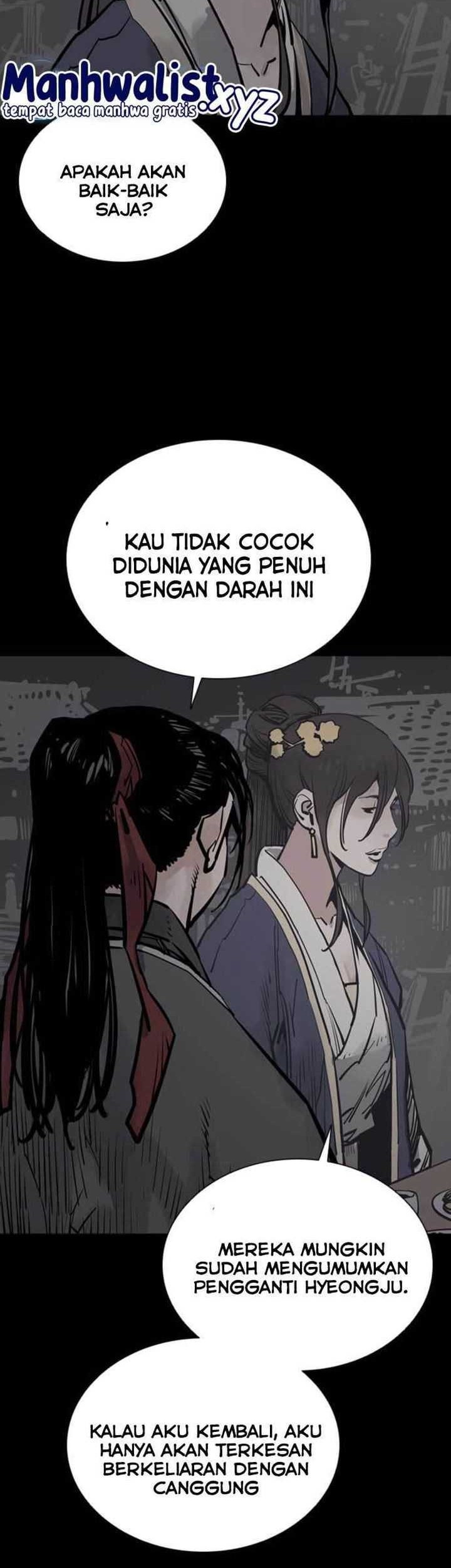 Chapter 52 - halaman 31