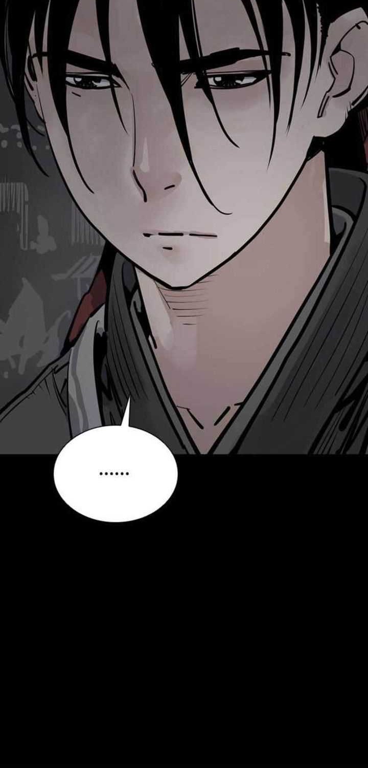 Chapter 52 - halaman 33