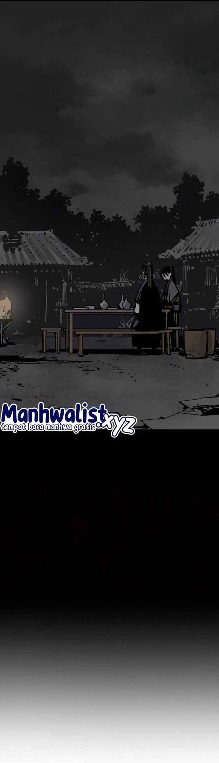 Chapter 52 - halaman 34