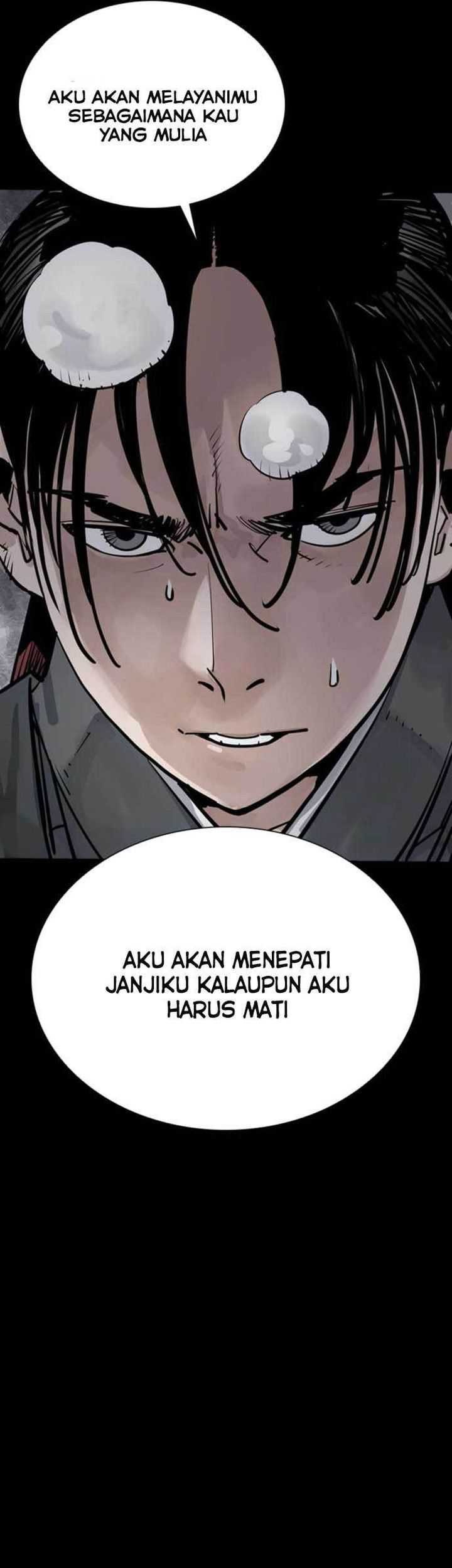 Chapter 51 - halaman 38