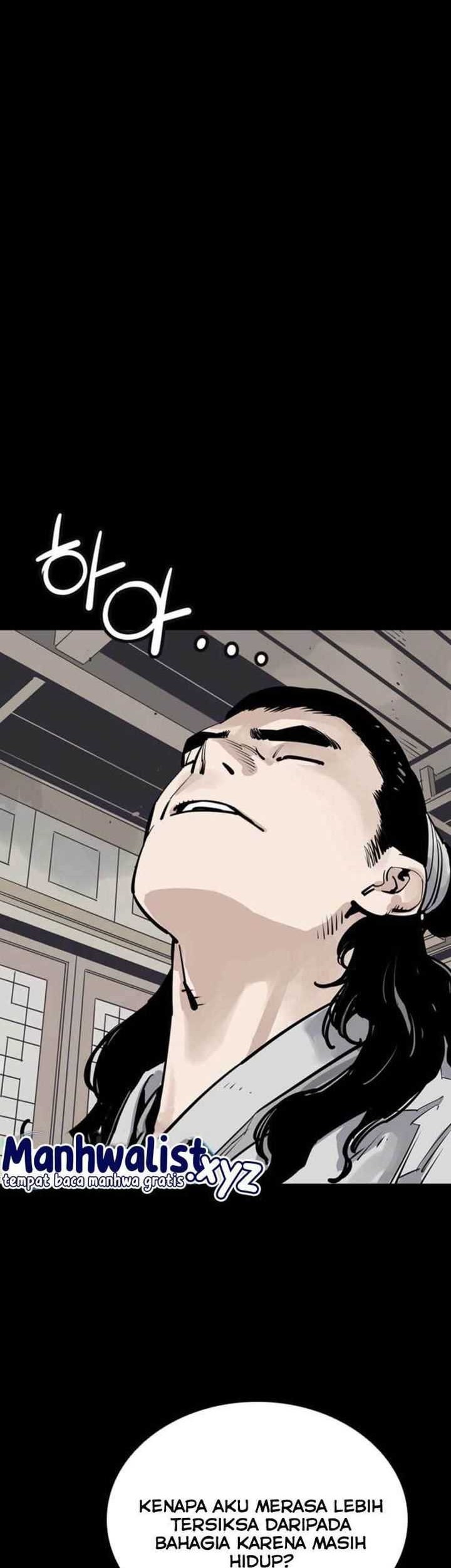 Chapter 51 - halaman 39