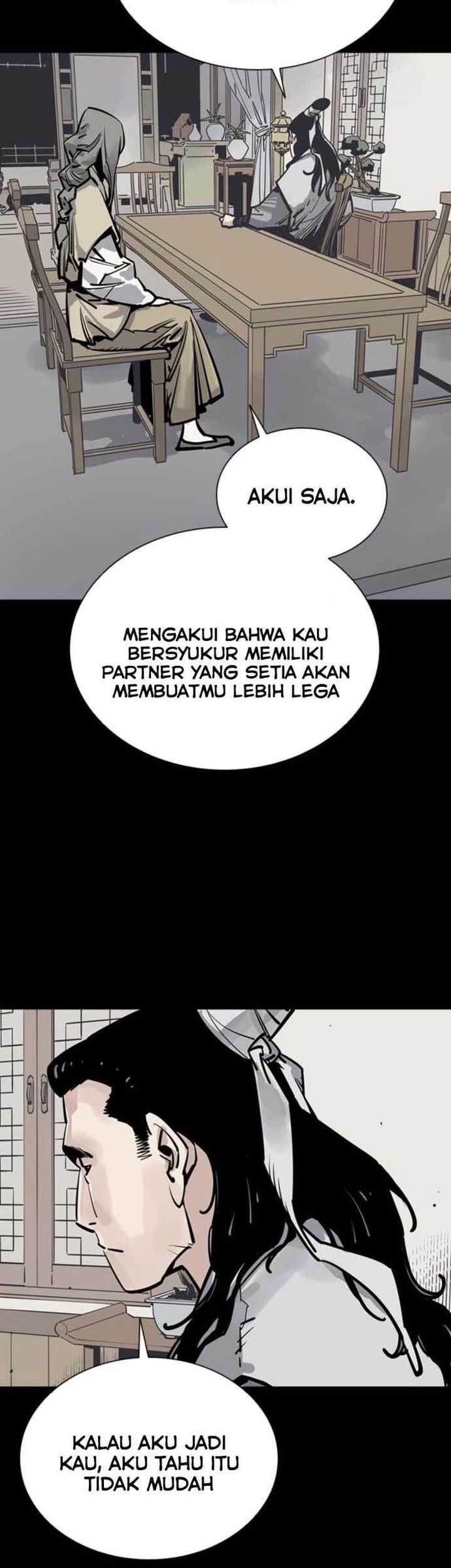 Chapter 51 - halaman 40