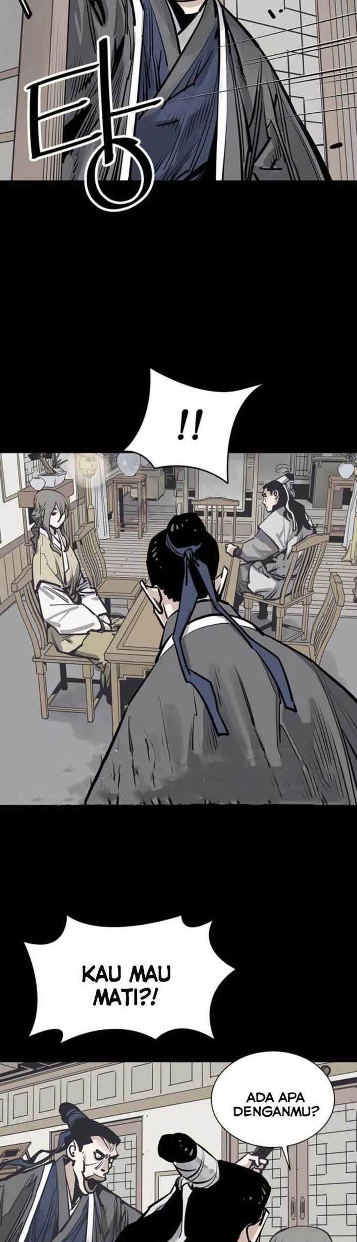Chapter 51 - halaman 43