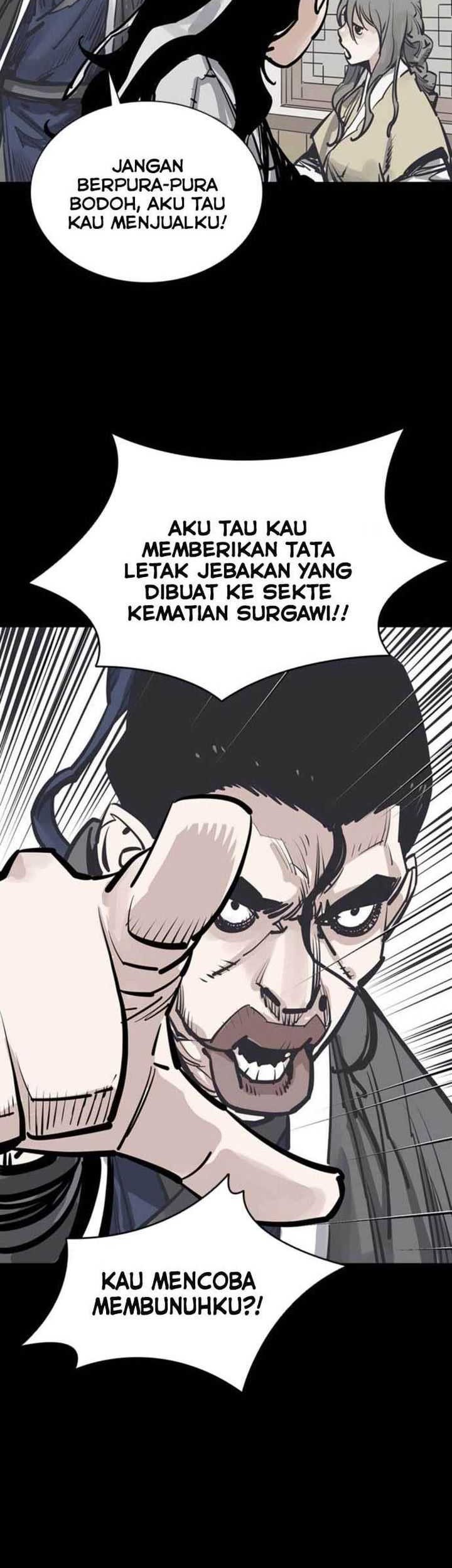 Chapter 51 - halaman 44
