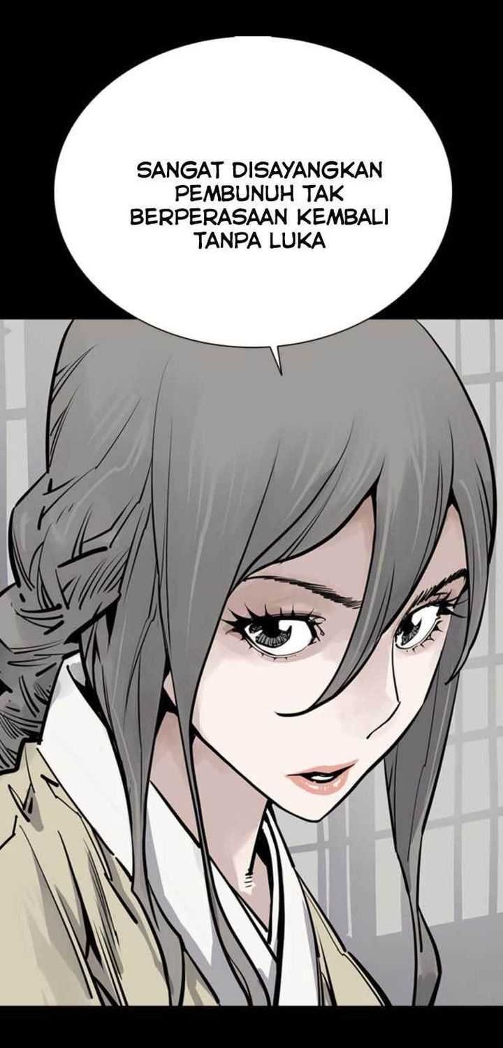 Chapter 51 - halaman 45