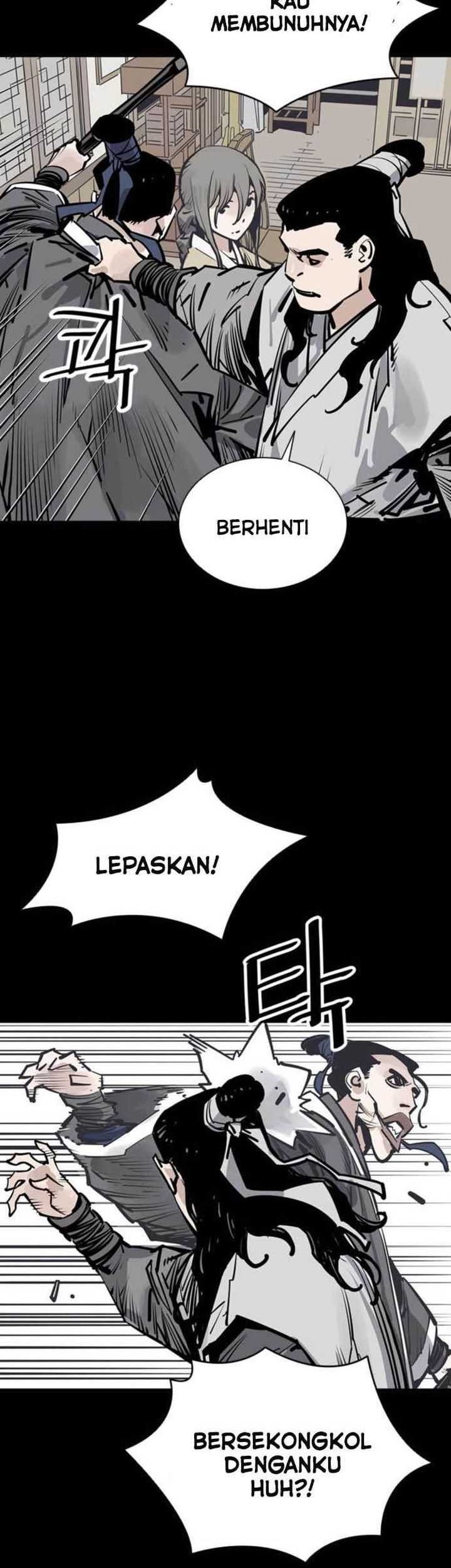 Chapter 51 - halaman 47