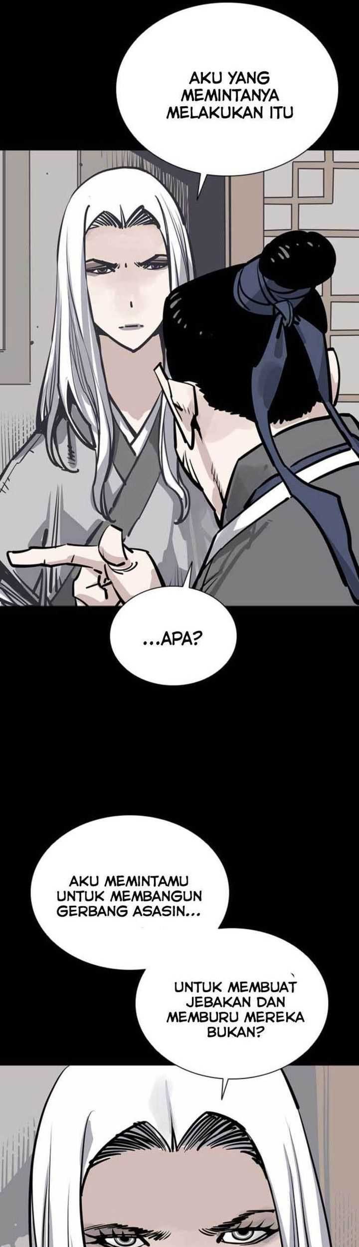 Chapter 51 - halaman 50