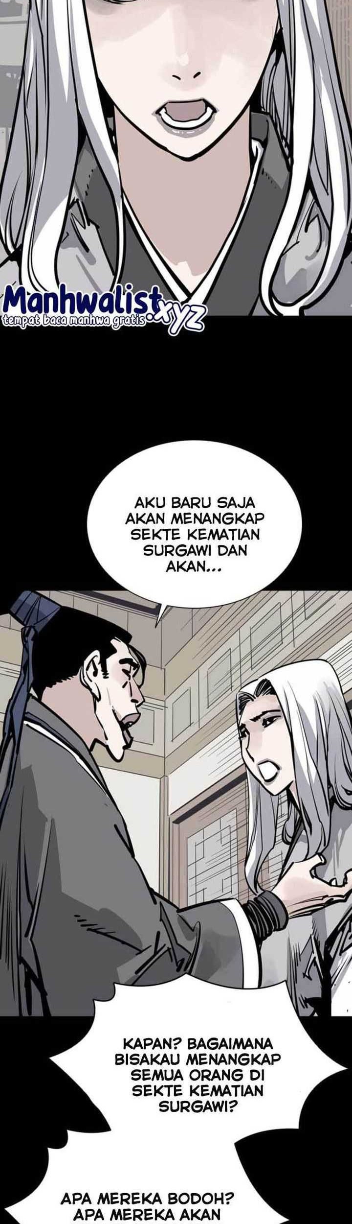 Chapter 51 - halaman 51