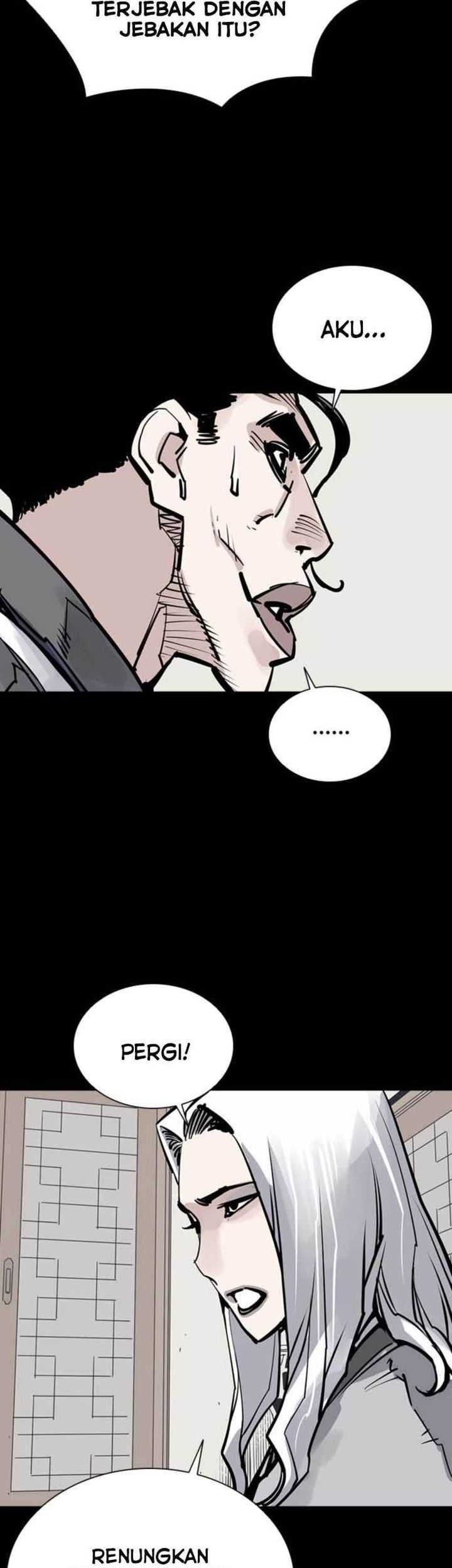 Chapter 51 - halaman 52