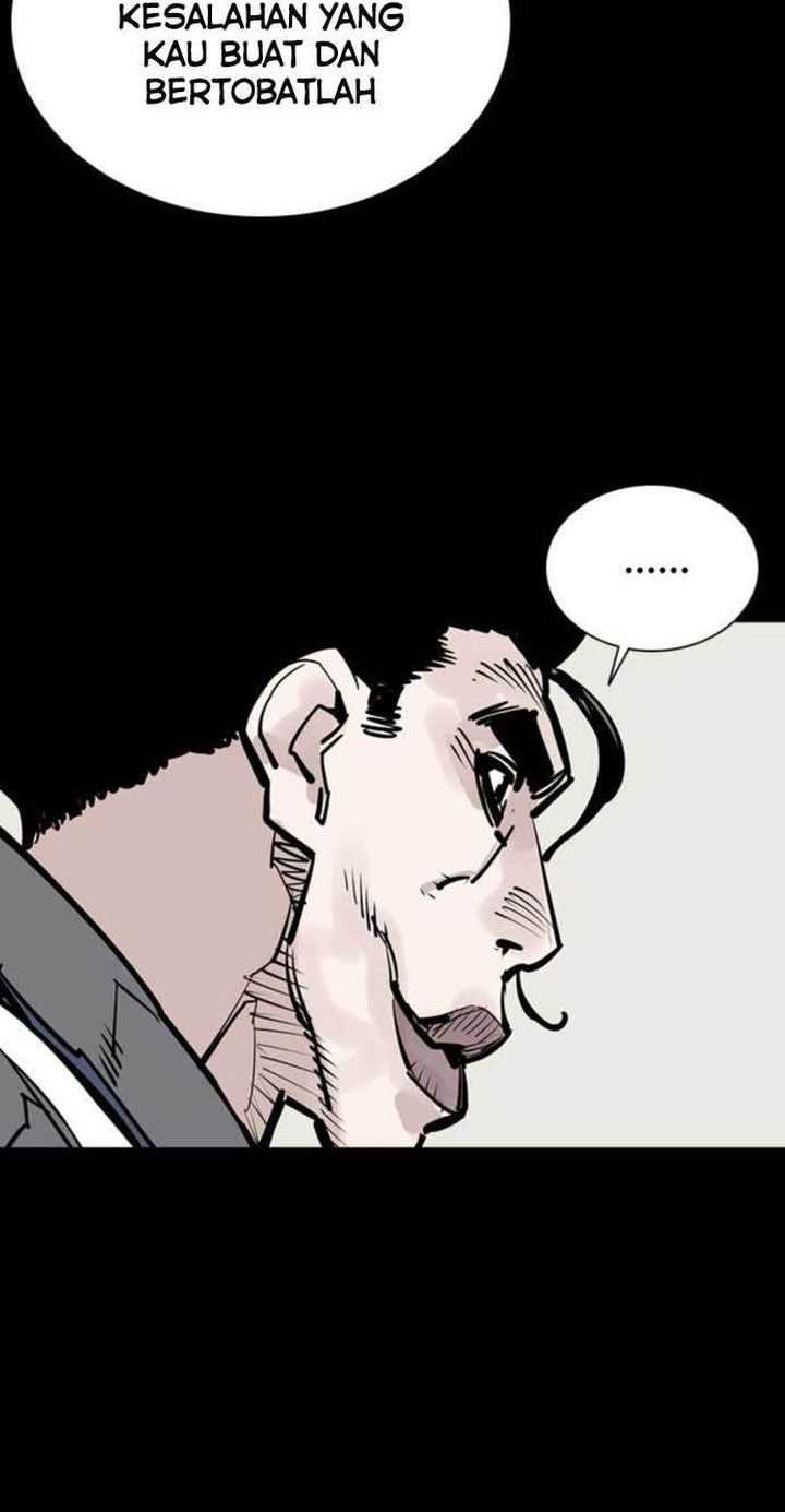 Chapter 51 - halaman 53