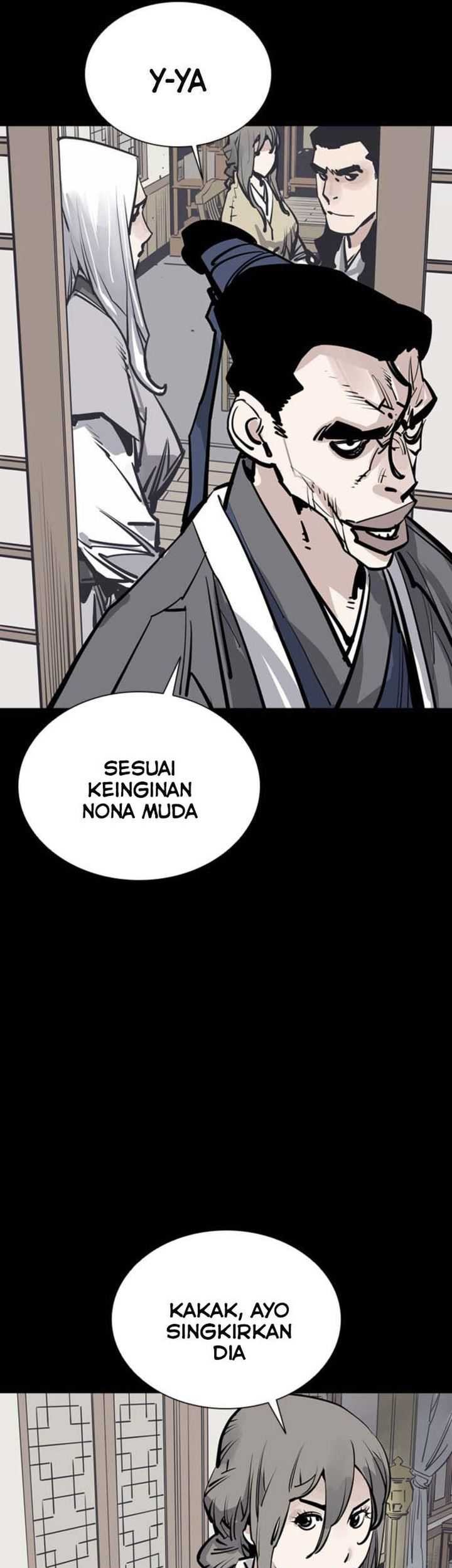 Chapter 51 - halaman 54