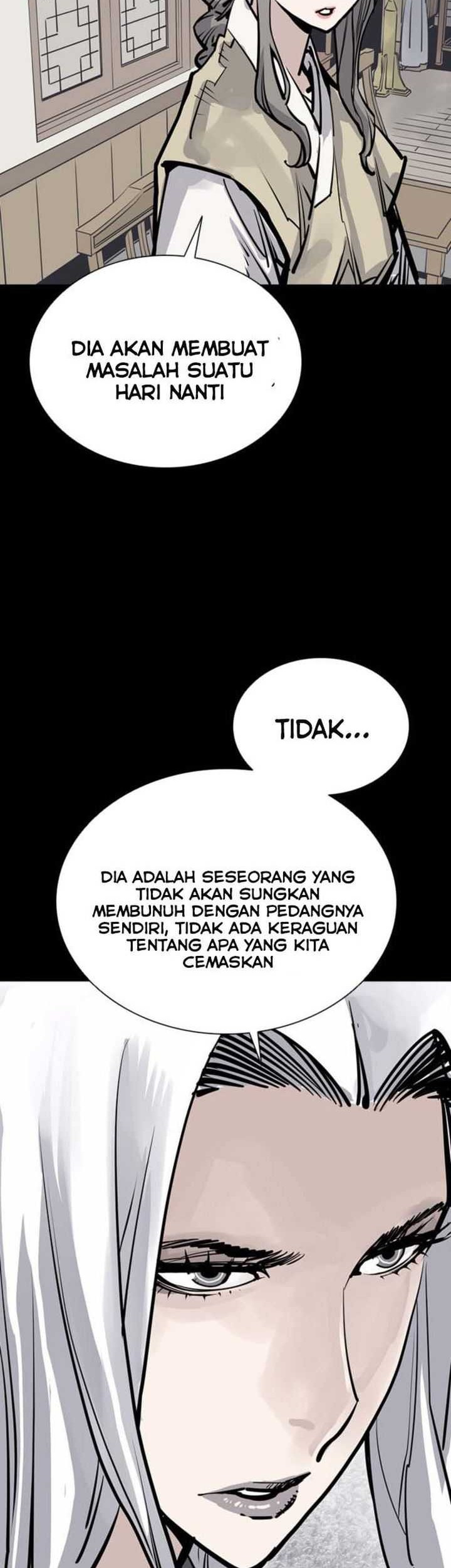 Chapter 51 - halaman 55